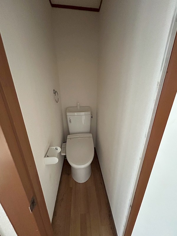 ピュアタウン東海大学駅前 その他6