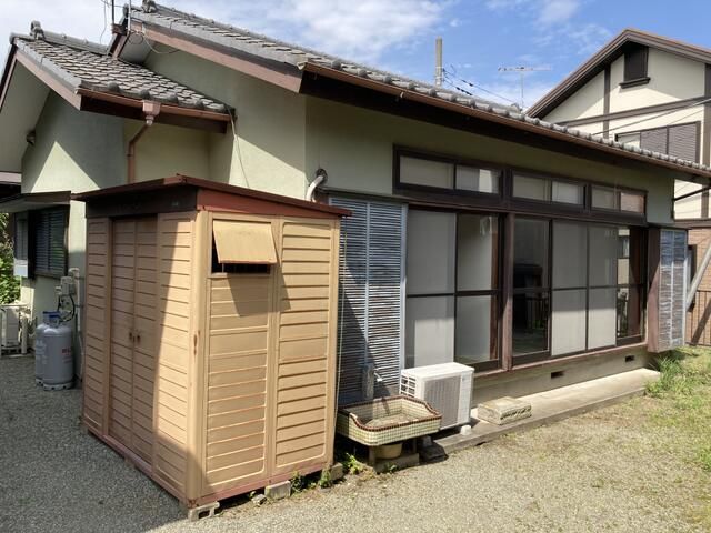 桜町２丁目住宅 その他1