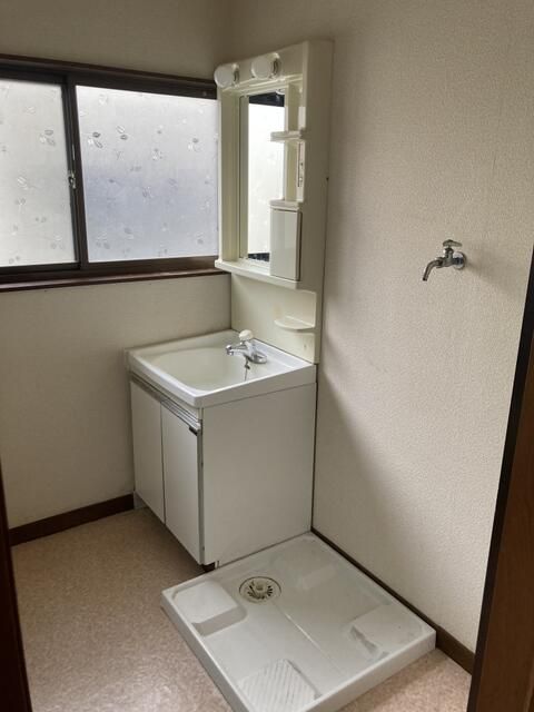 桜町２丁目住宅 その他2