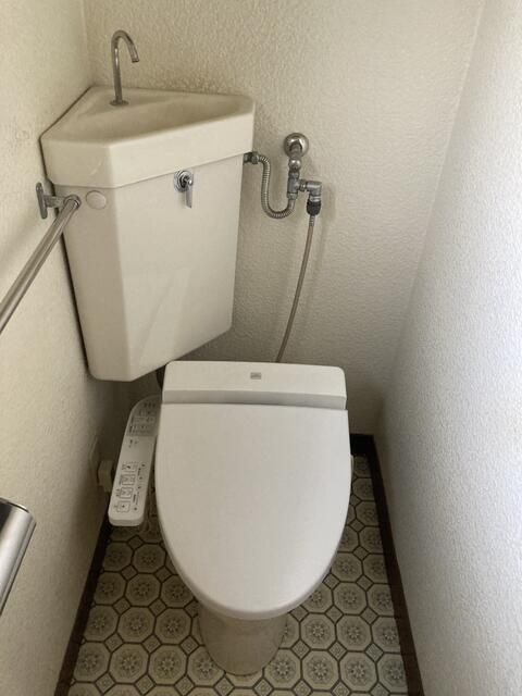 桜町２丁目住宅 その他3