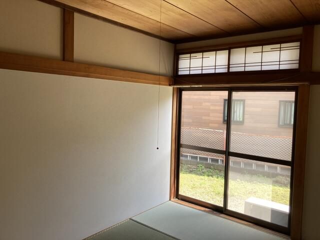 桜町２丁目住宅 その他4