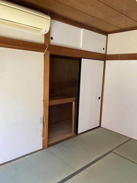 桜町２丁目住宅 その他5