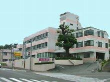 桜町２丁目住宅 周辺画像5