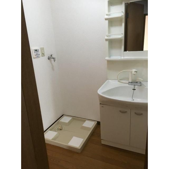 アムールOZAWA その他2