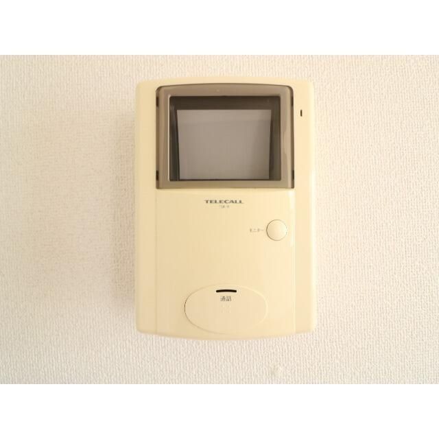 アムールOZAWA その他3