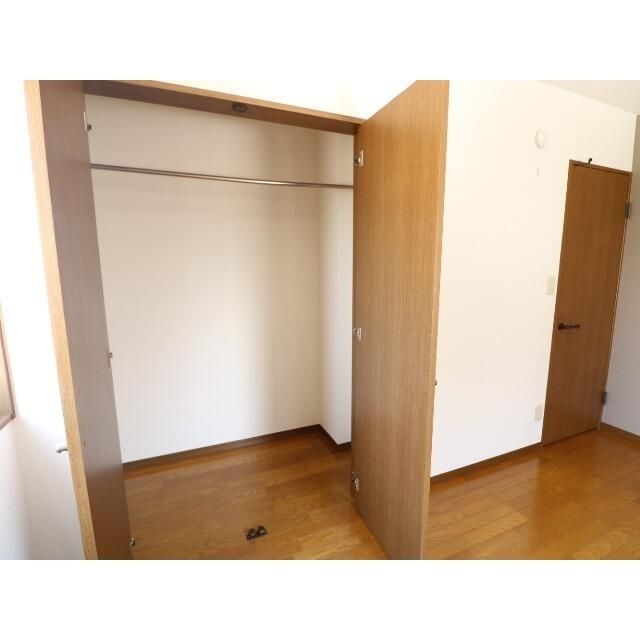 アムールOZAWA その他5