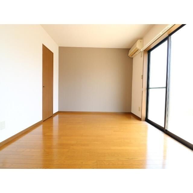 アムールOZAWA その他6