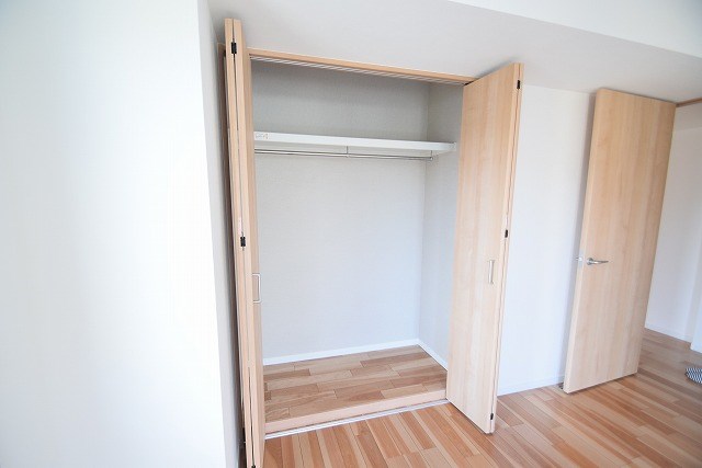 アーク鎌倉由比ヶ浜 その他1