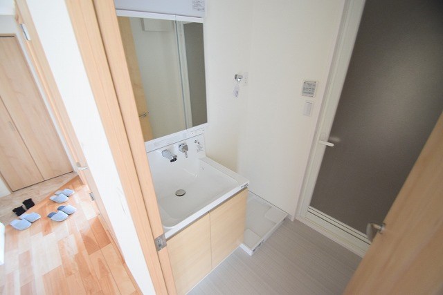 アーク鎌倉由比ヶ浜 その他4