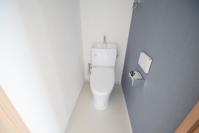 アーク鎌倉由比ヶ浜 その他5