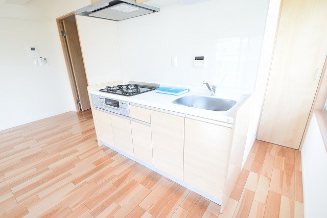 アーク鎌倉由比ヶ浜 その他6