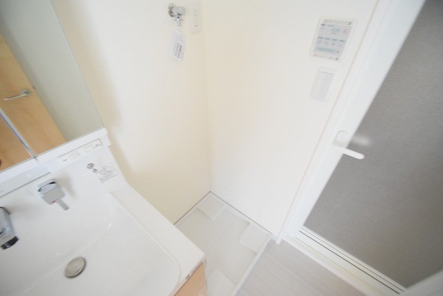 アーク鎌倉由比ヶ浜 その他8