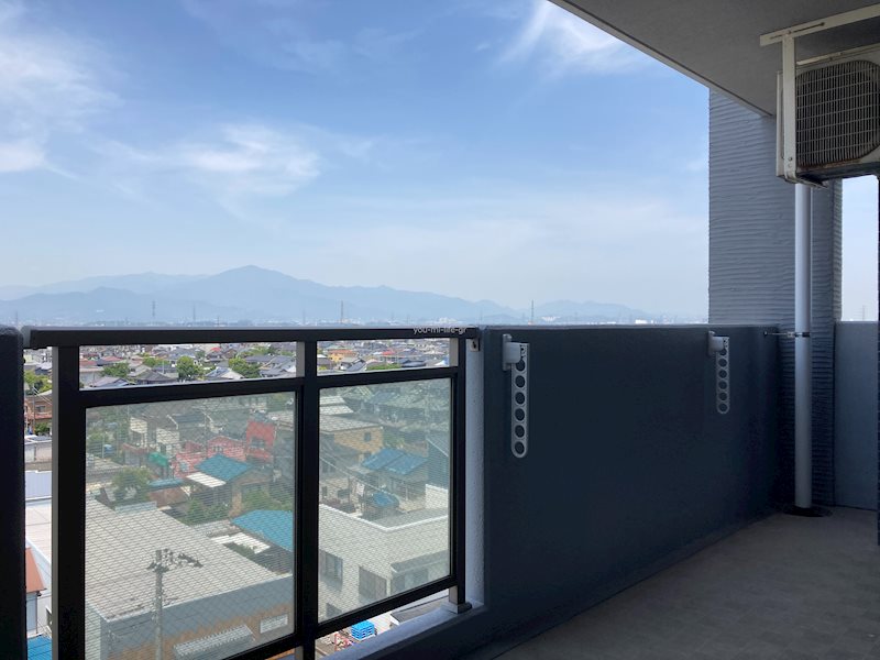 レオグランデ その他4