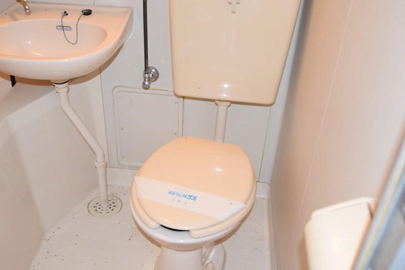 その他1