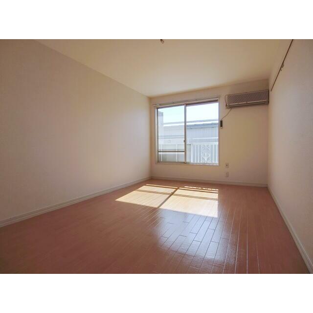 その他9