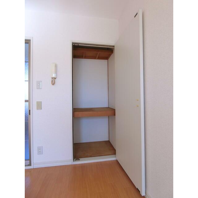 その他11