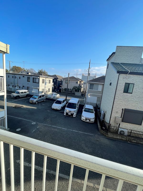 バーム８８ その他1