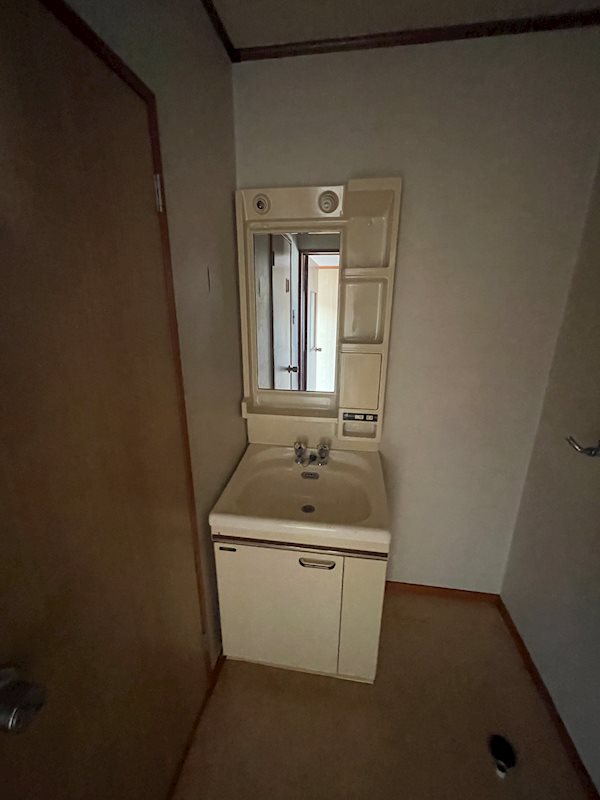 バーム８８ その他2