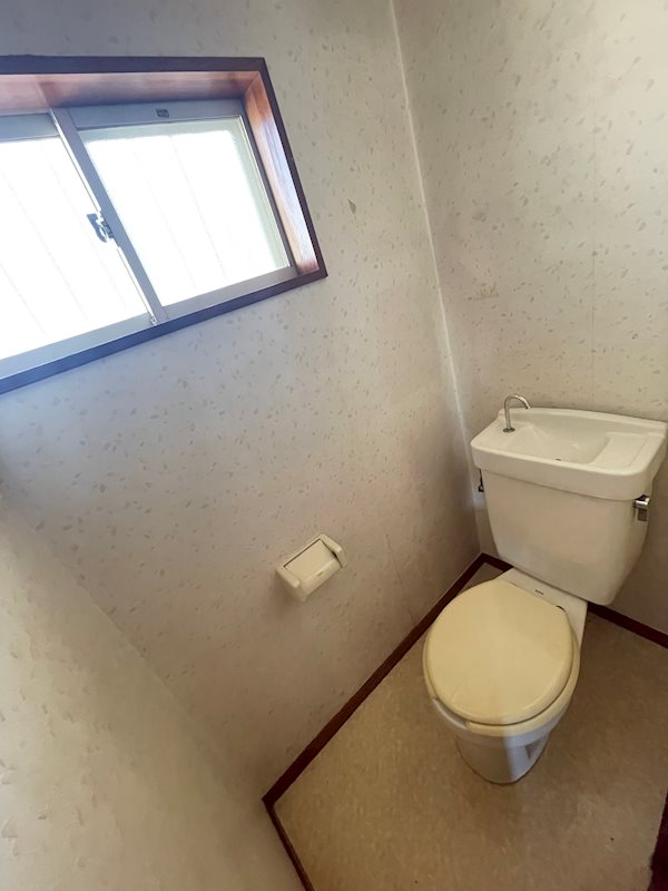 バーム８８ その他3