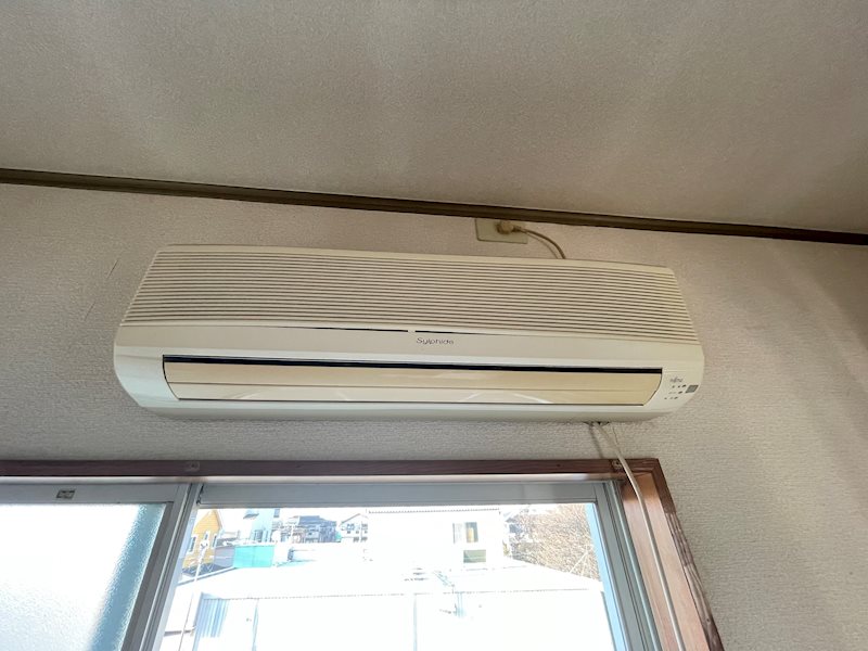 バーム８８ その他4