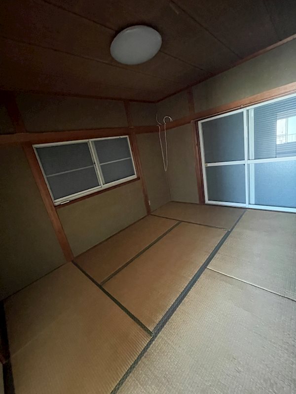 バーム８８ その他5