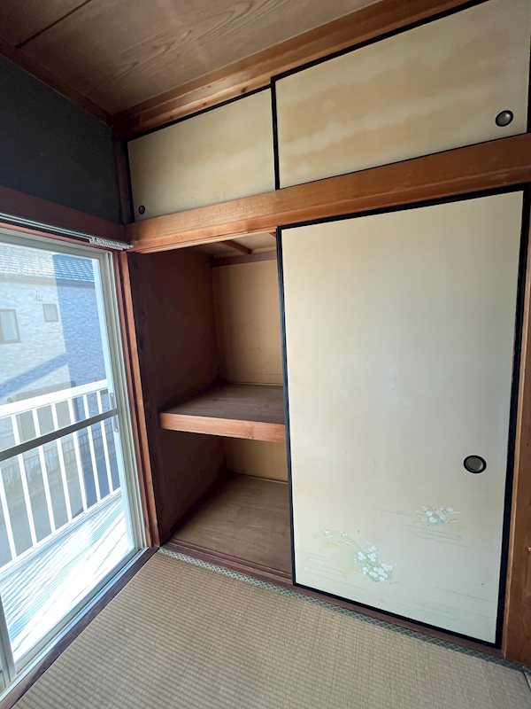 バーム８８ その他6