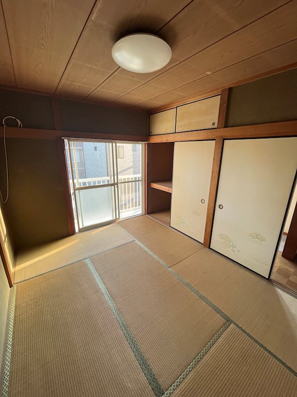 バーム８８ その他7