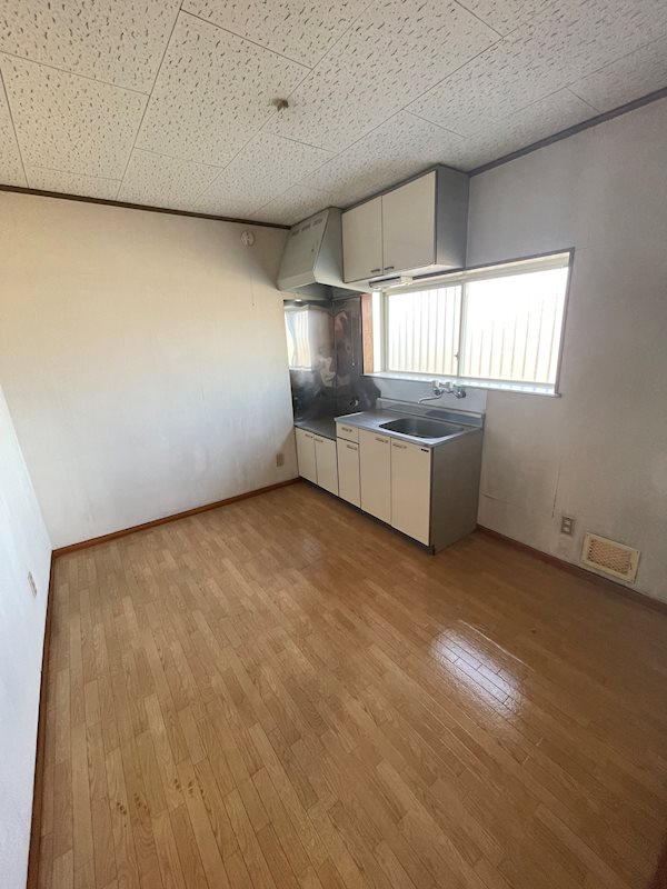 バーム８８ その他8