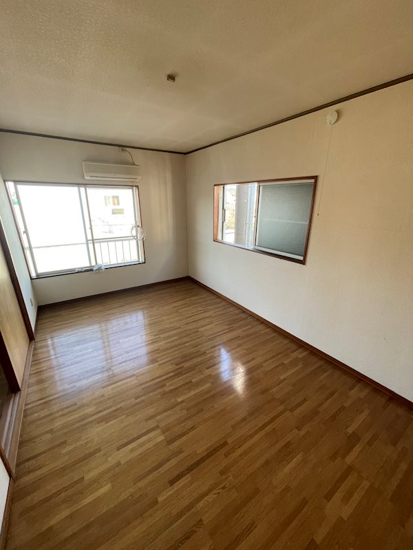 バーム８８ その他9