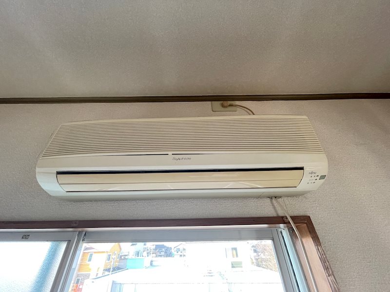 バーム８８ その他10