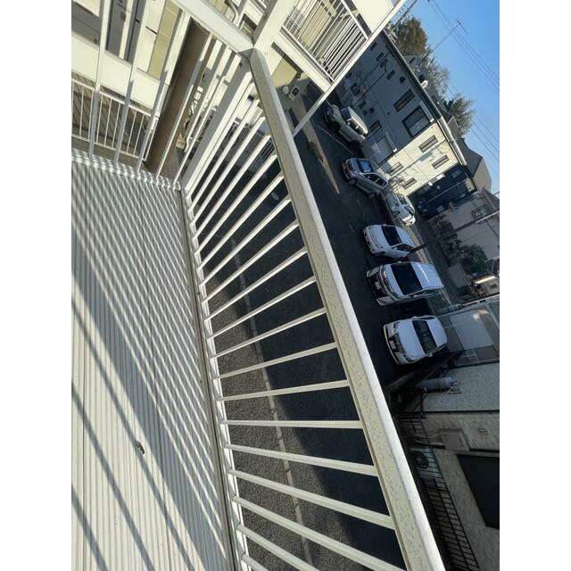 バーム８８ その他11