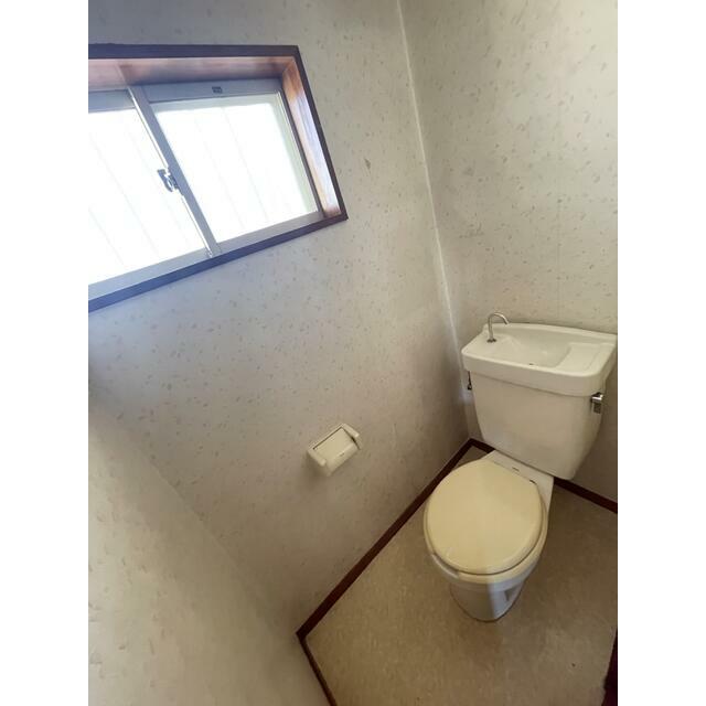 バーム８８ その他12