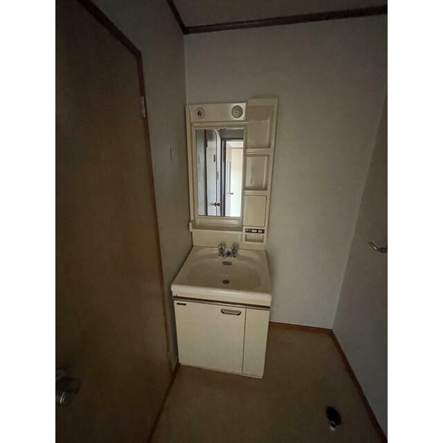 バーム８８ その他13