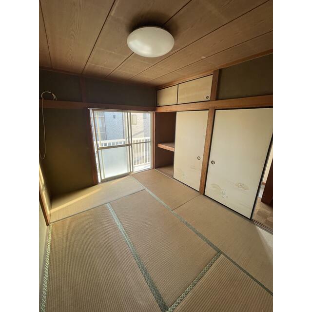 バーム８８ その他14