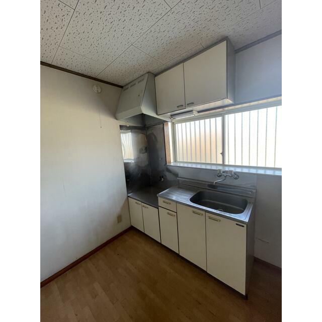 バーム８８ その他15