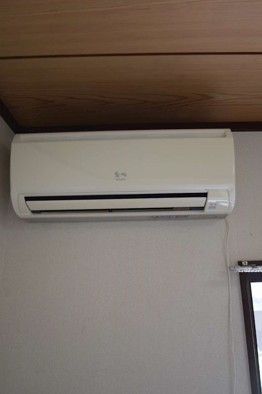 みつだハイツ その他2