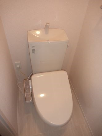 COCO湘南 その他2