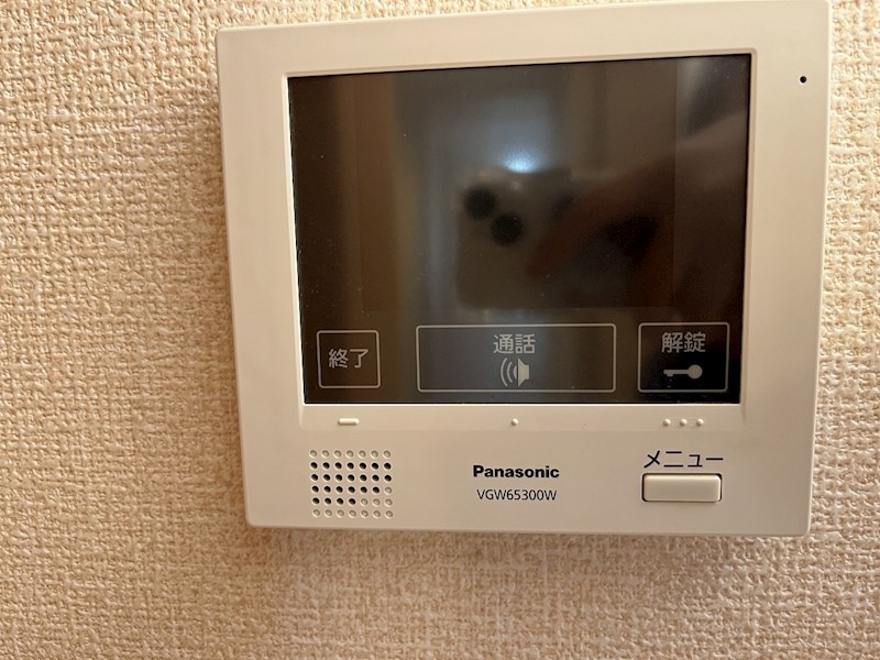COCO湘南 その他4
