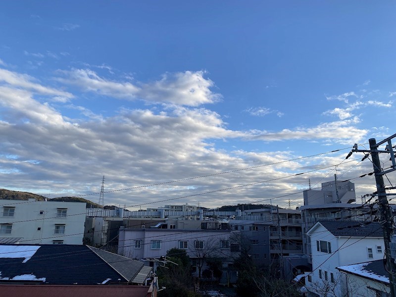 エクセラ大船 その他3