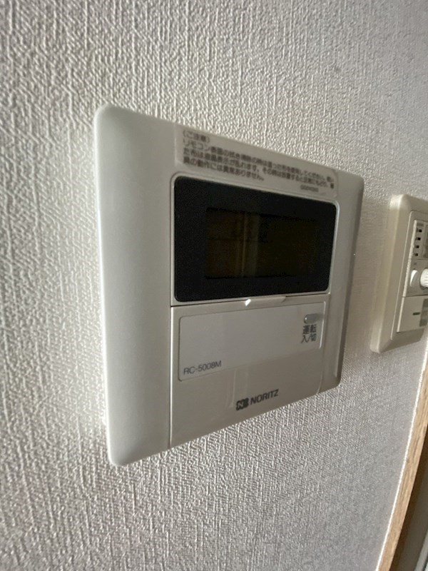 エクセラ大船 その他6