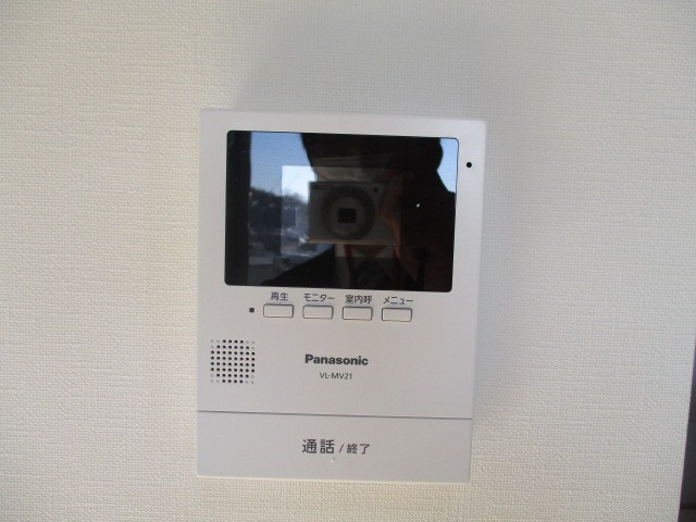 ウインドビュー戸塚 その他4