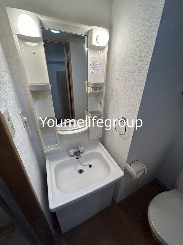 ゴールドウィン湘南 その他2