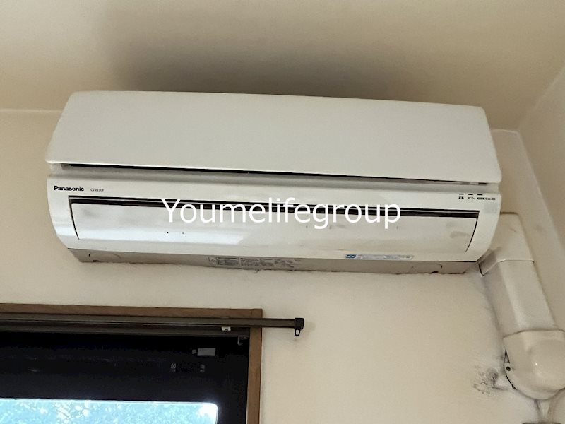 ゴールドウィン湘南 その他7