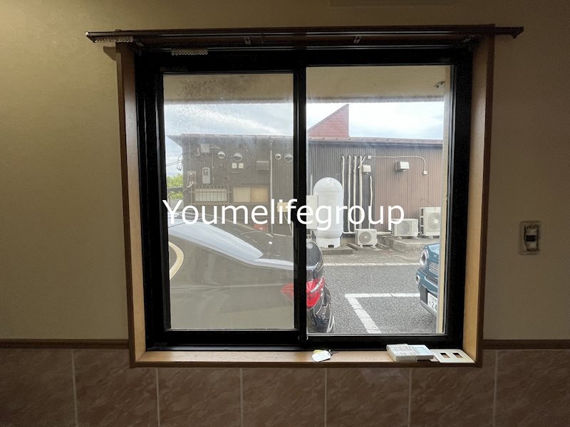 ゴールドウィン湘南 その他6