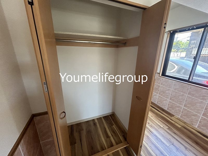 ゴールドウィン湘南 その他3