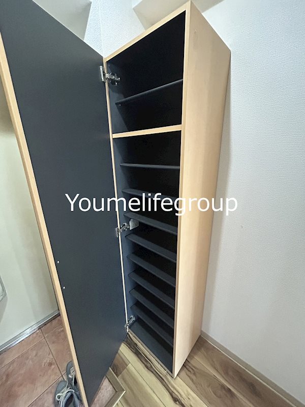 ゴールドウィン湘南 その他4