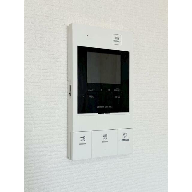 サニークレスト湘南平塚 その他3
