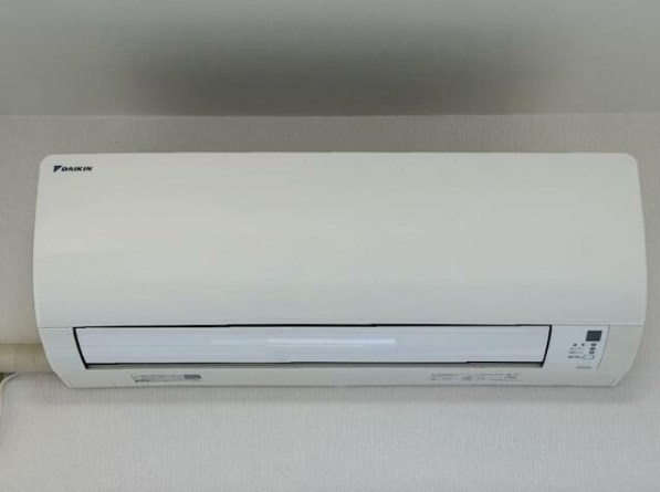 サニークレスト湘南平塚 その他5