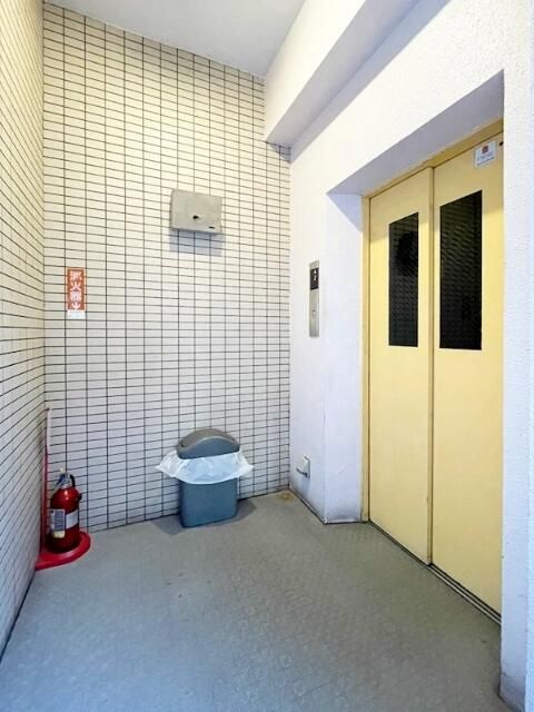 サニークレスト湘南平塚 その他外観4