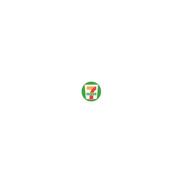 サニークレスト湘南平塚 周辺画像1
